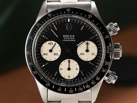 rolex daytona 6263 sigma dial year 1978|Rolex daytona 6263.